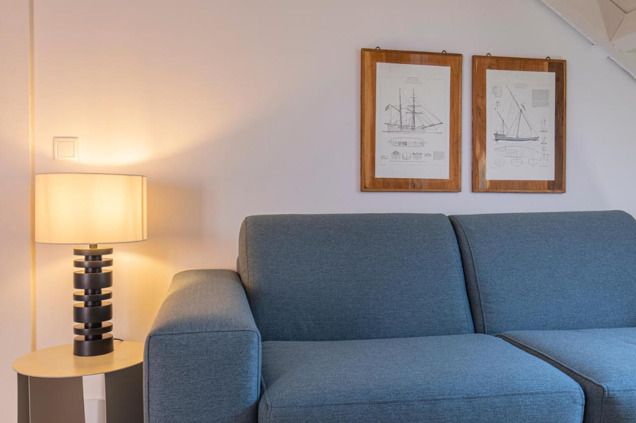 Ando Living - Abrantes 10 House Apartment Lisboa Ngoại thất bức ảnh